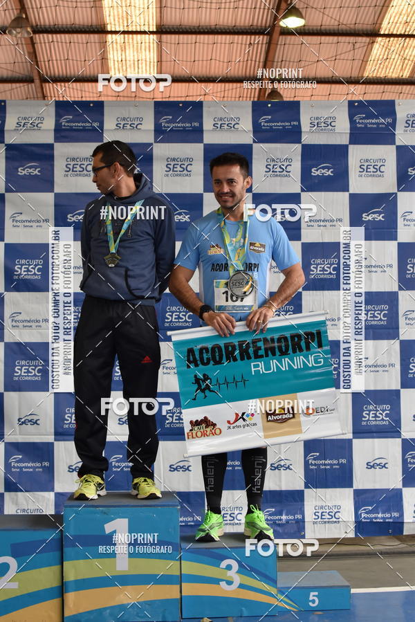 Buy your photos of the eventCircuito SESC de Corridas - Santo Ant�nio da Platina on Fotop