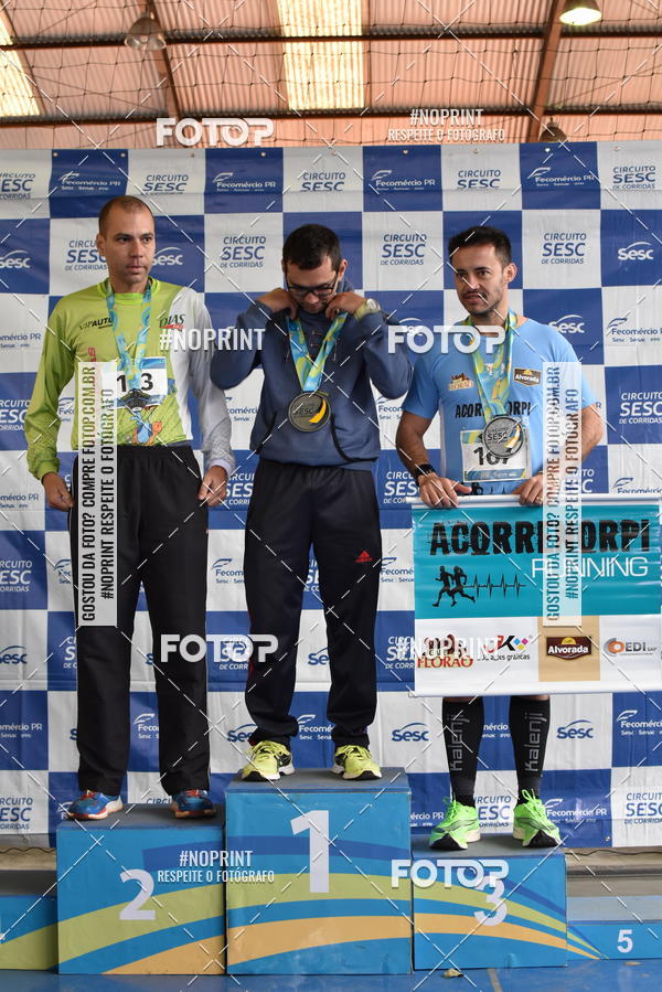 Buy your photos of the eventCircuito SESC de Corridas - Santo Ant�nio da Platina on Fotop