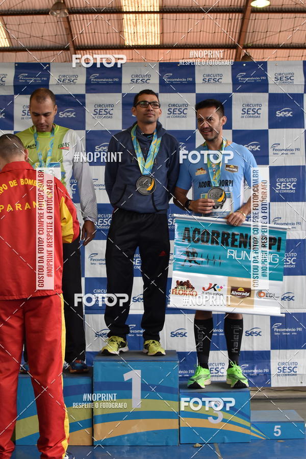 Buy your photos of the eventCircuito SESC de Corridas - Santo Ant�nio da Platina on Fotop