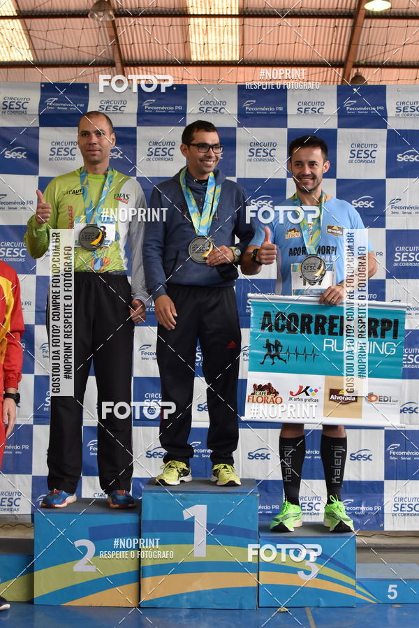 Buy your photos of the eventCircuito SESC de Corridas - Santo Ant�nio da Platina on Fotop