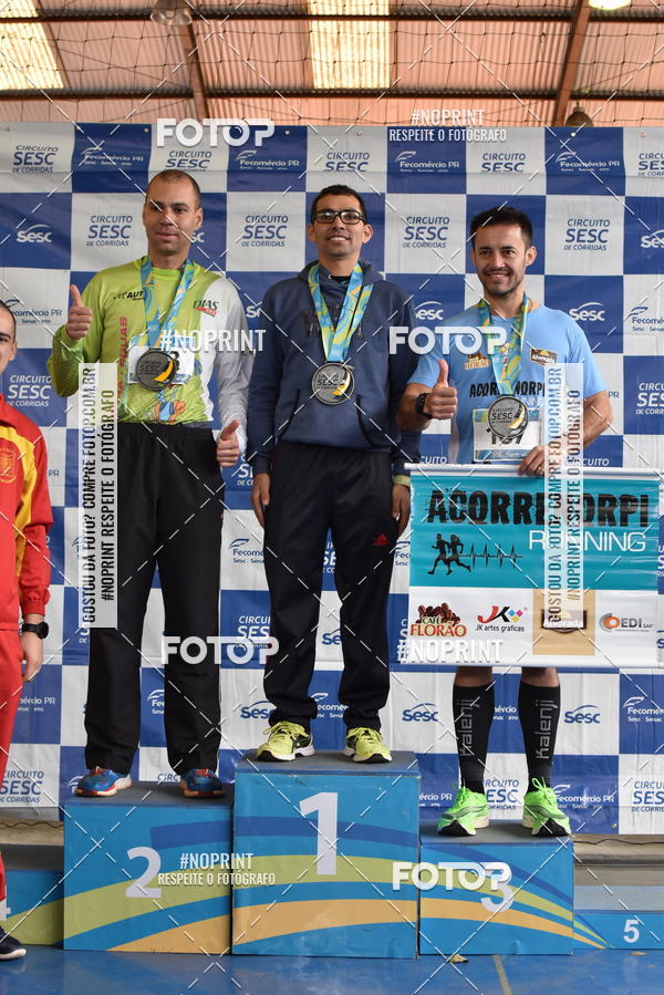 Buy your photos of the eventCircuito SESC de Corridas - Santo Ant�nio da Platina on Fotop