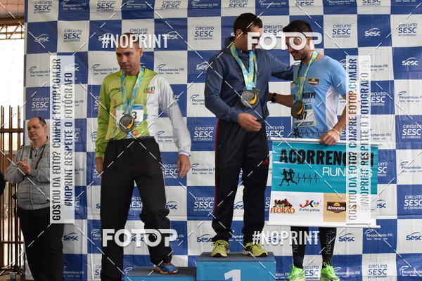 Buy your photos of the eventCircuito SESC de Corridas - Santo Ant�nio da Platina on Fotop