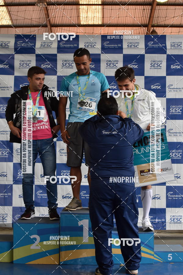 Buy your photos of the eventCircuito SESC de Corridas - Santo Ant�nio da Platina on Fotop