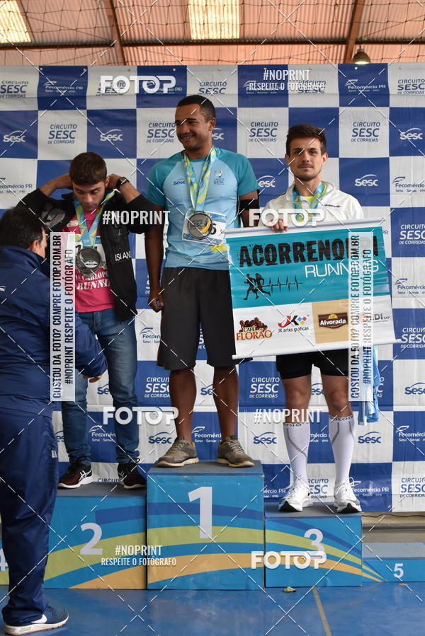 Buy your photos of the eventCircuito SESC de Corridas - Santo Ant�nio da Platina on Fotop