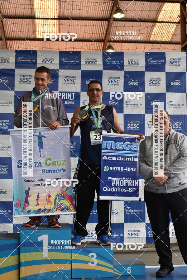 Buy your photos of the eventCircuito SESC de Corridas - Santo Ant�nio da Platina on Fotop