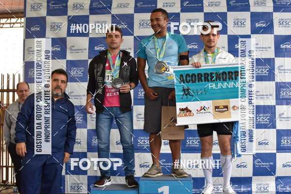 Buy your photos of the eventCircuito SESC de Corridas - Santo Ant�nio da Platina on Fotop