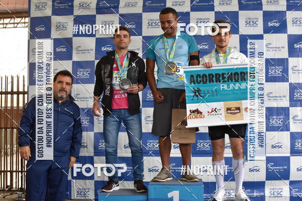 Buy your photos of the eventCircuito SESC de Corridas - Santo Ant�nio da Platina on Fotop