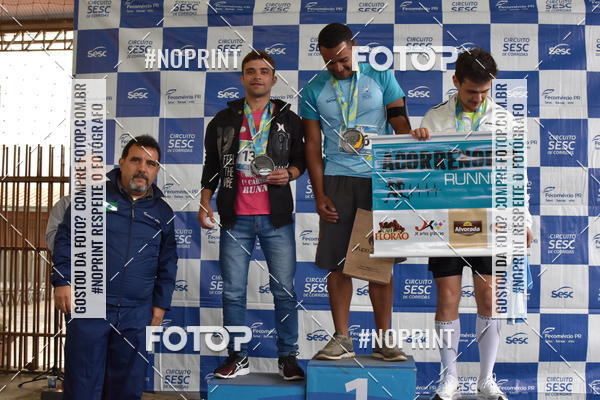 Buy your photos of the eventCircuito SESC de Corridas - Santo Ant�nio da Platina on Fotop