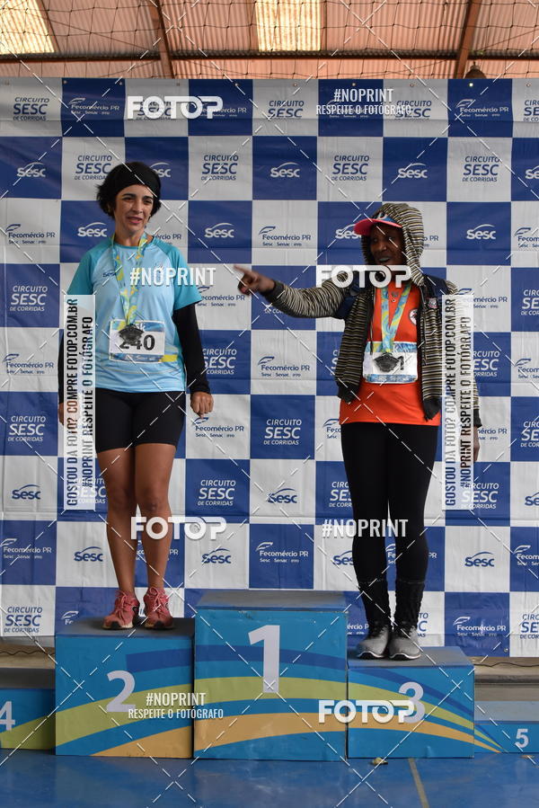 Buy your photos of the eventCircuito SESC de Corridas - Santo Ant�nio da Platina on Fotop