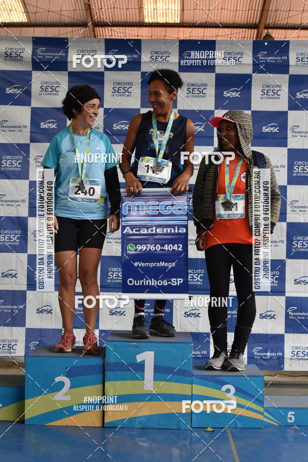 Buy your photos of the eventCircuito SESC de Corridas - Santo Ant�nio da Platina on Fotop