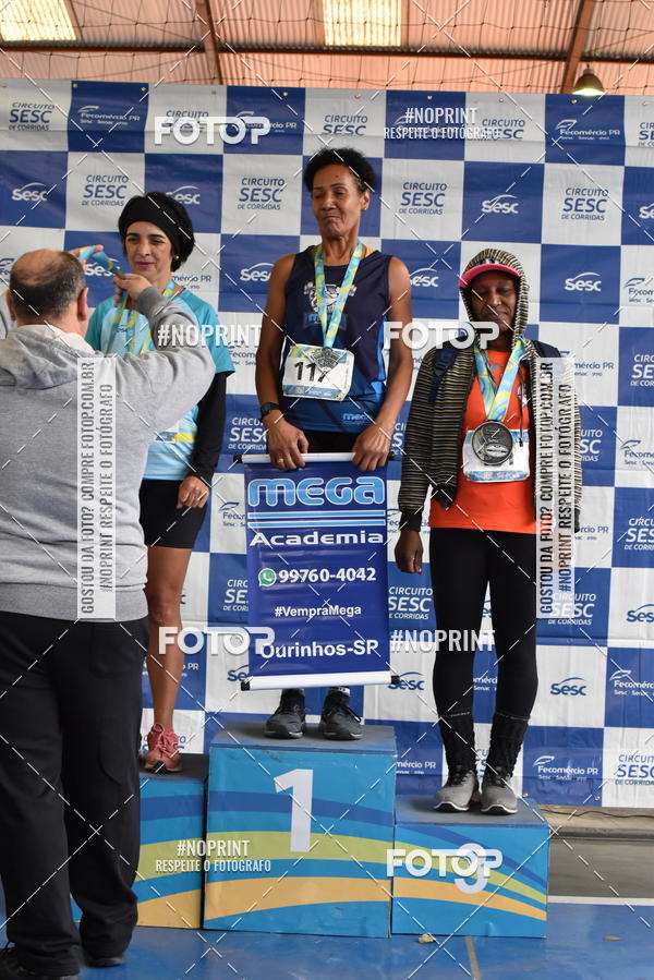 Buy your photos of the eventCircuito SESC de Corridas - Santo Ant�nio da Platina on Fotop