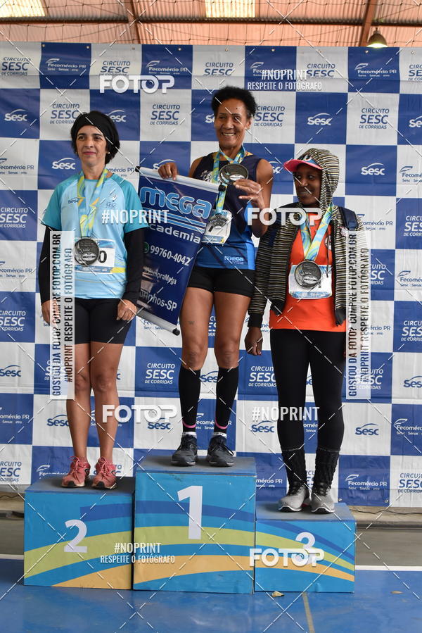 Buy your photos of the eventCircuito SESC de Corridas - Santo Ant�nio da Platina on Fotop