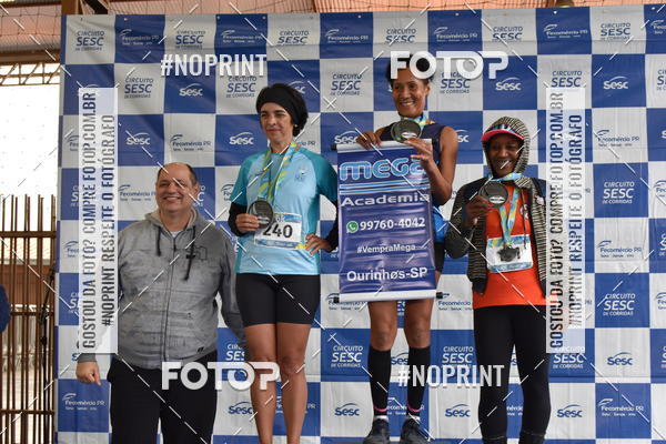Buy your photos of the eventCircuito SESC de Corridas - Santo Ant�nio da Platina on Fotop