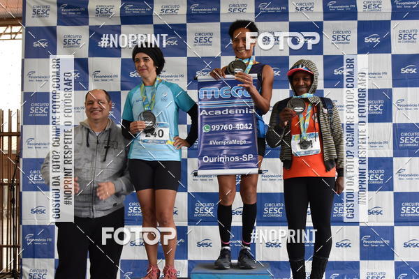 Buy your photos of the eventCircuito SESC de Corridas - Santo Ant�nio da Platina on Fotop