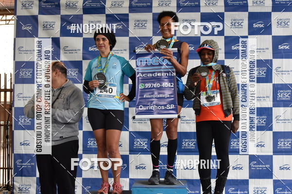 Buy your photos of the eventCircuito SESC de Corridas - Santo Ant�nio da Platina on Fotop