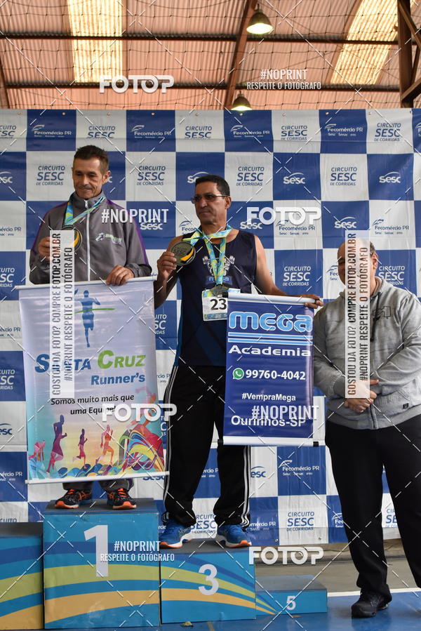 Buy your photos of the eventCircuito SESC de Corridas - Santo Ant�nio da Platina on Fotop