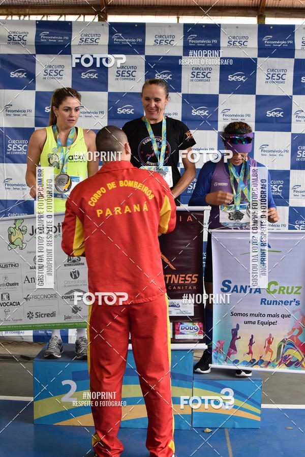 Buy your photos of the eventCircuito SESC de Corridas - Santo Ant�nio da Platina on Fotop