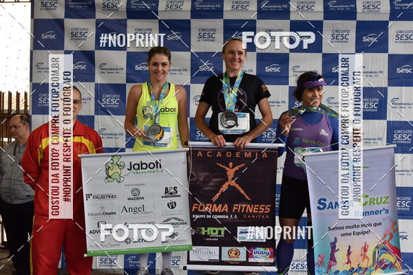 Buy your photos of the eventCircuito SESC de Corridas - Santo Ant�nio da Platina on Fotop