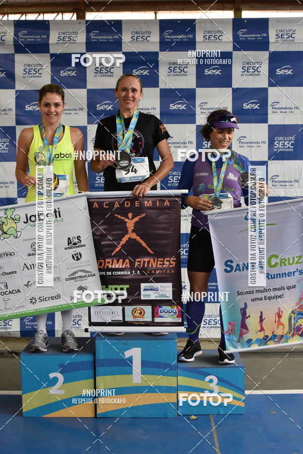 Buy your photos of the eventCircuito SESC de Corridas - Santo Ant�nio da Platina on Fotop