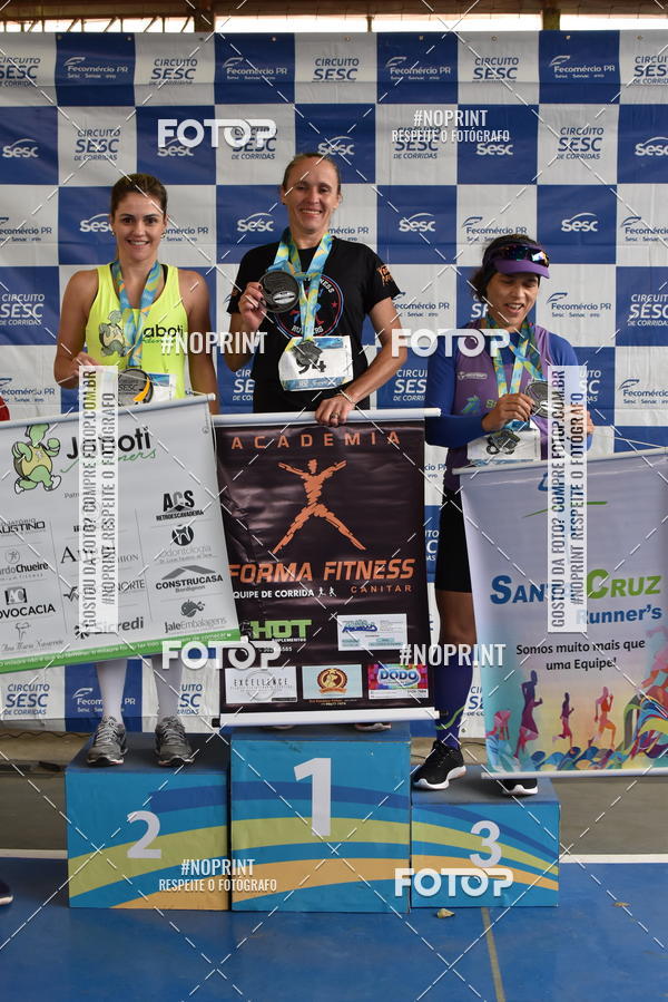 Buy your photos of the eventCircuito SESC de Corridas - Santo Ant�nio da Platina on Fotop