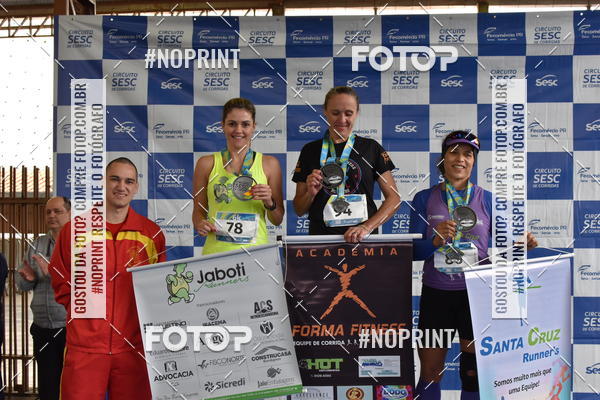 Buy your photos of the eventCircuito SESC de Corridas - Santo Ant�nio da Platina on Fotop