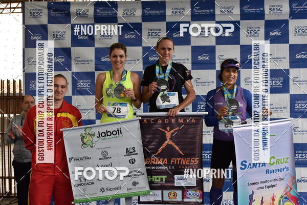 Buy your photos of the eventCircuito SESC de Corridas - Santo Ant�nio da Platina on Fotop