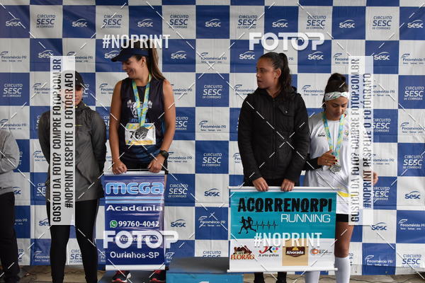 Buy your photos of the eventCircuito SESC de Corridas - Santo Ant�nio da Platina on Fotop