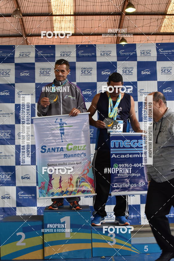 Buy your photos of the eventCircuito SESC de Corridas - Santo Ant�nio da Platina on Fotop