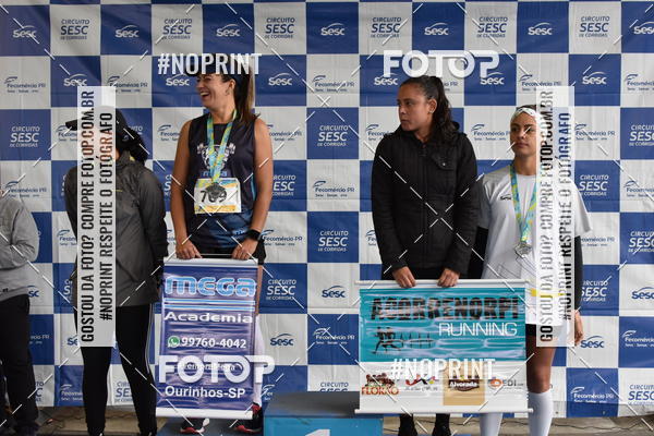 Buy your photos of the eventCircuito SESC de Corridas - Santo Ant�nio da Platina on Fotop