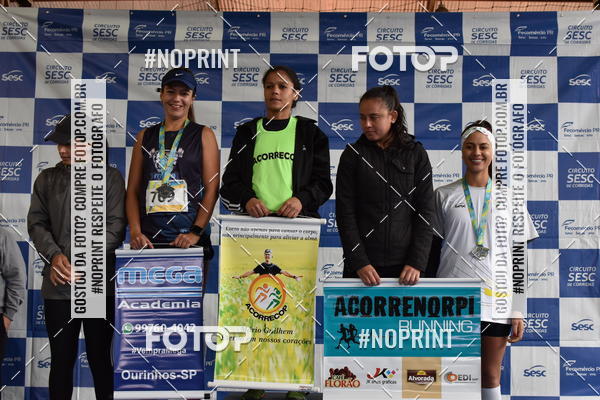 Buy your photos of the eventCircuito SESC de Corridas - Santo Ant�nio da Platina on Fotop