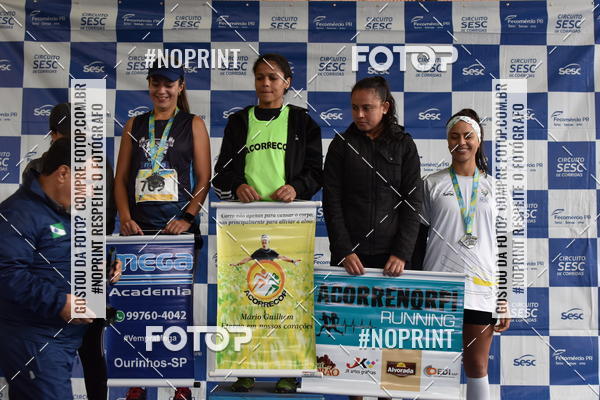 Buy your photos of the eventCircuito SESC de Corridas - Santo Ant�nio da Platina on Fotop