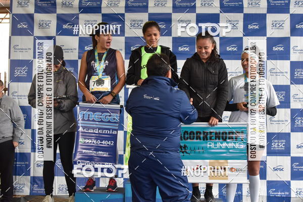 Buy your photos of the eventCircuito SESC de Corridas - Santo Ant�nio da Platina on Fotop