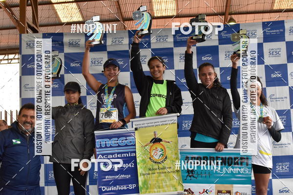 Buy your photos of the eventCircuito SESC de Corridas - Santo Ant�nio da Platina on Fotop