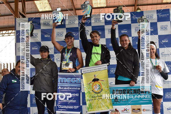 Buy your photos of the eventCircuito SESC de Corridas - Santo Ant�nio da Platina on Fotop