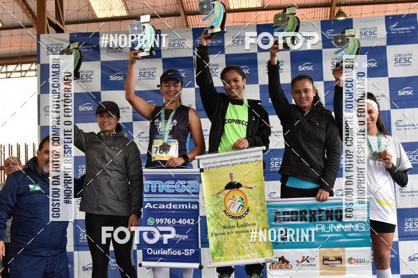 Buy your photos of the eventCircuito SESC de Corridas - Santo Ant�nio da Platina on Fotop