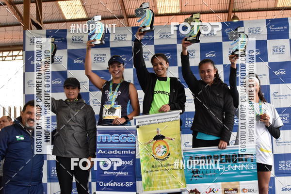 Buy your photos of the eventCircuito SESC de Corridas - Santo Ant�nio da Platina on Fotop