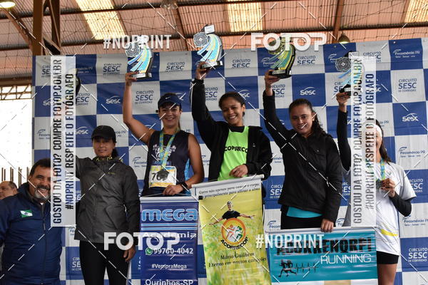 Buy your photos of the eventCircuito SESC de Corridas - Santo Ant�nio da Platina on Fotop