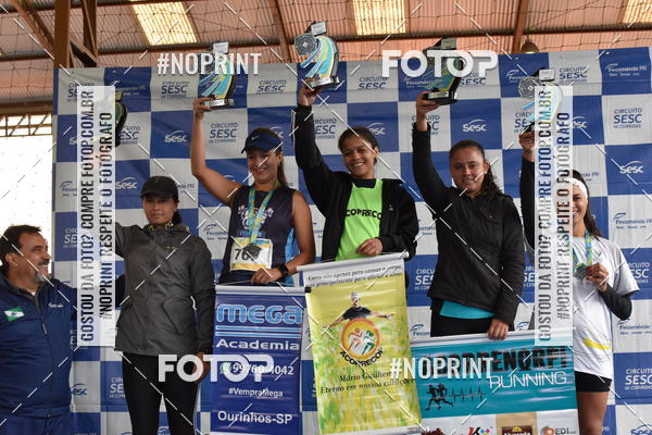 Buy your photos of the eventCircuito SESC de Corridas - Santo Ant�nio da Platina on Fotop