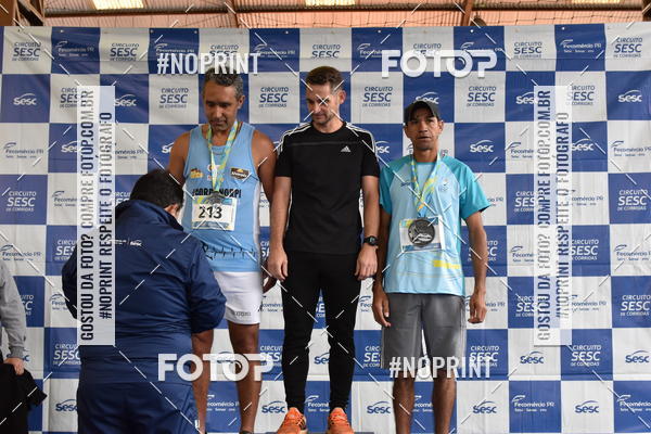 Buy your photos of the eventCircuito SESC de Corridas - Santo Ant�nio da Platina on Fotop