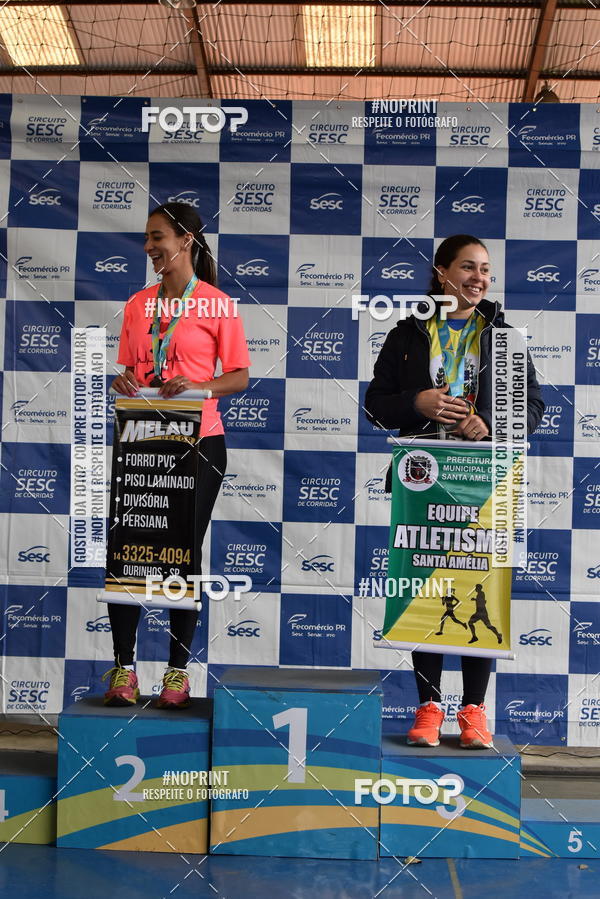 Buy your photos of the eventCircuito SESC de Corridas - Santo Ant�nio da Platina on Fotop