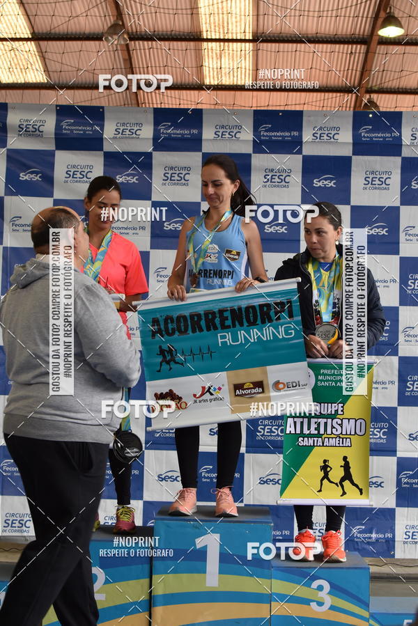 Buy your photos of the eventCircuito SESC de Corridas - Santo Ant�nio da Platina on Fotop