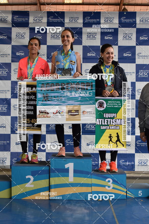 Buy your photos of the eventCircuito SESC de Corridas - Santo Ant�nio da Platina on Fotop