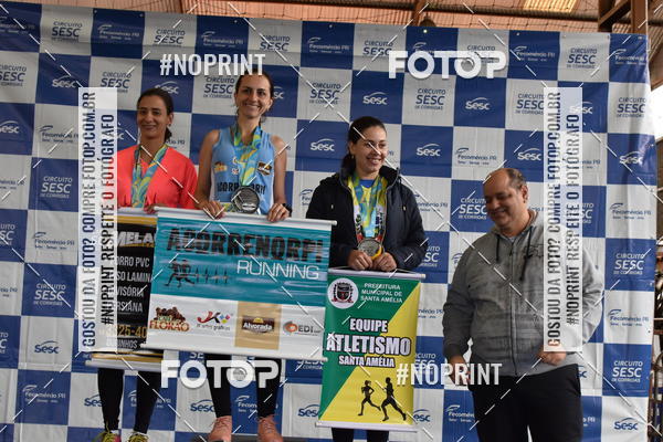 Buy your photos of the eventCircuito SESC de Corridas - Santo Ant�nio da Platina on Fotop