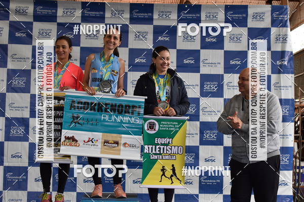 Buy your photos of the eventCircuito SESC de Corridas - Santo Ant�nio da Platina on Fotop