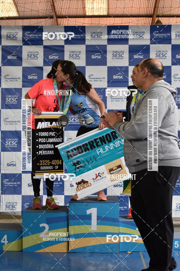 Buy your photos of the eventCircuito SESC de Corridas - Santo Ant�nio da Platina on Fotop