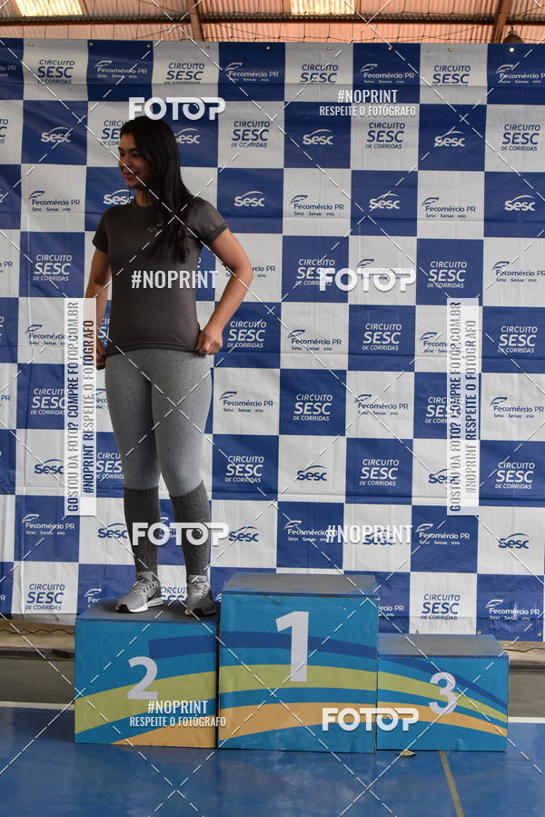 Buy your photos of the eventCircuito SESC de Corridas - Santo Ant�nio da Platina on Fotop
