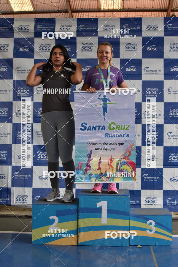 Buy your photos of the eventCircuito SESC de Corridas - Santo Ant�nio da Platina on Fotop