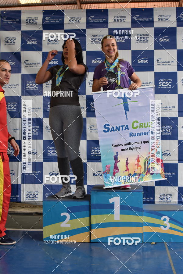 Buy your photos of the eventCircuito SESC de Corridas - Santo Ant�nio da Platina on Fotop