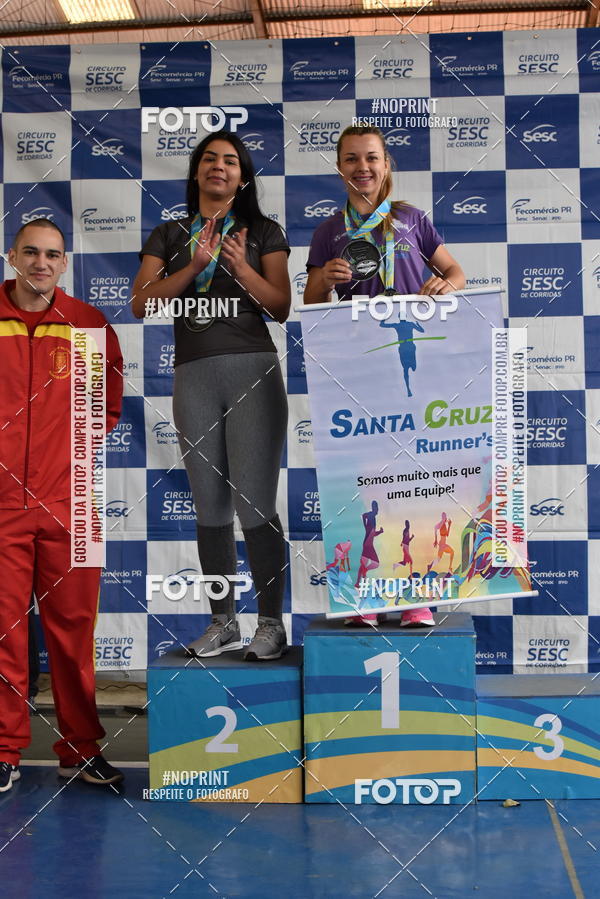 Buy your photos of the eventCircuito SESC de Corridas - Santo Ant�nio da Platina on Fotop
