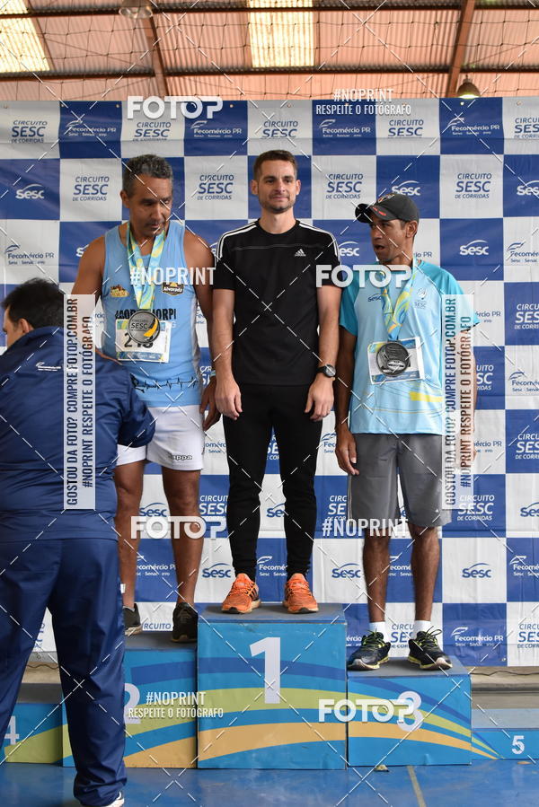 Buy your photos of the eventCircuito SESC de Corridas - Santo Ant�nio da Platina on Fotop